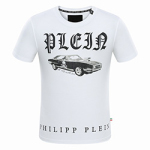 필립플랜 PP-989411