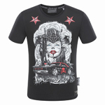 필립플랜 PP-56566