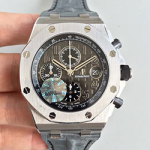 오데마피게 로얄오크 Royal Oak AP0252