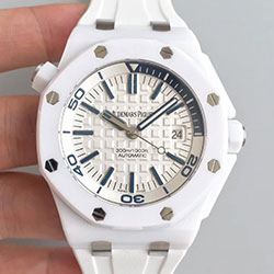 오데마피게 로얄오크 Royal Oak AP0554