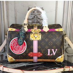 루이비통 스피디 30 M41386