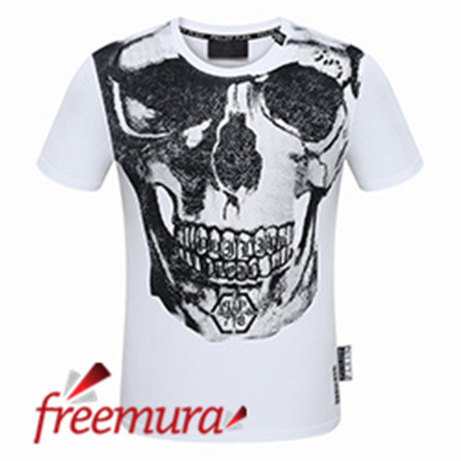 필립플랜 PP-5265555