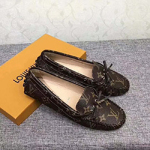 루이비통 여성신발 L-665656