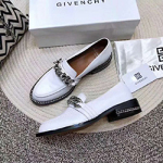 지방시 여성신발 G-465656