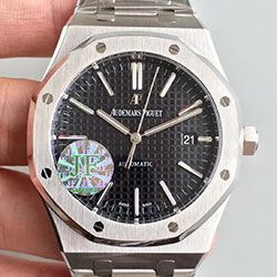 오데마피게 로얄오크 Royal Oak AP0533