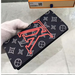 루이 비통 M62893