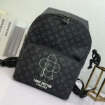 루이 비통 M43675