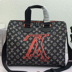 루이 비통 M43697