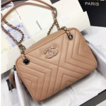 샤넬 18ss 토트백 CH-20180332