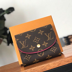 루이비통 아리안 월릿 M62036