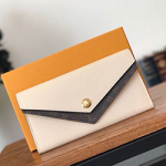 루이비통 더블 V 월릿 M64317-3