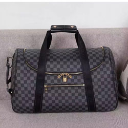 루이비통 네오 에올 55 N23000