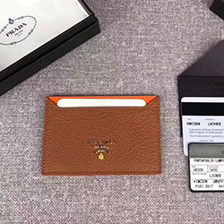 카드 지갑 1MC208-1