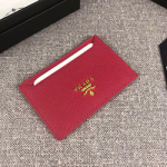 카드 지갑 1MC208-2