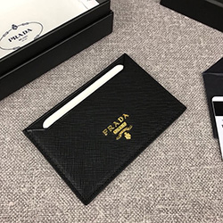 카드 지갑 1MC208-6