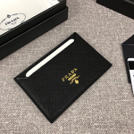 카드 지갑 1MC208-6