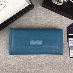 에티켓 지갑 1MH132-1