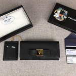 가죽 지갑 1MH132-6