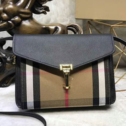 버버리 가방 BU-20180823