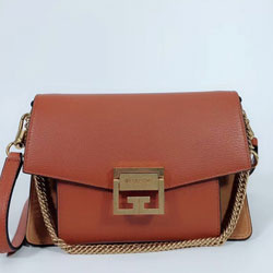 지방시 신상 가방 GV-20180525