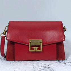 지방시 신상 가방 GV-20180525