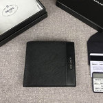 프라다 -2M0513-14