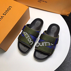 루이비통 LV-565626