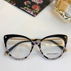 돌체앤가바나 D-62323