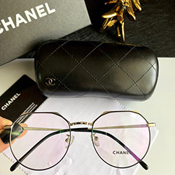 샤넬  CH-6323