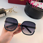 페레가모-1462632