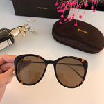 톰브라운  TB-56232