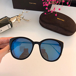 톰브라운  TB-5646