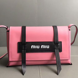미우미우 가방 5BD075