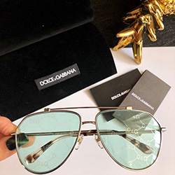 돌체앤가바나 D-13623