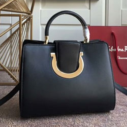 페레가모 가방 21G596