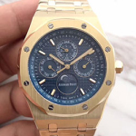 오데마피게 로얄오크 Royal Oak AP0517