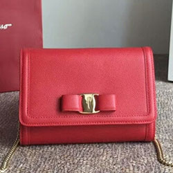 페레가모 가방 22C940