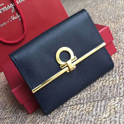 페레가모 지갑 224639