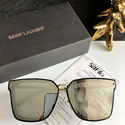 입생로랑   Y- 6632