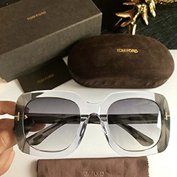 톰브라운  TB-21565