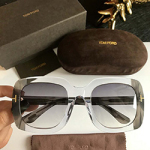 톰브라운  TB-21565