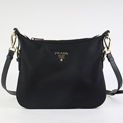 프라다 신상 가방   0706