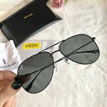 입생로랑   Y- 565623