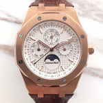 오데마피게 로얄오크 Royal Oak AP0511