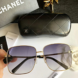 샤넬  CH-56565