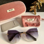 미우미우  M-5656252