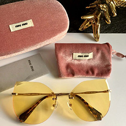 미우미우  M-633623