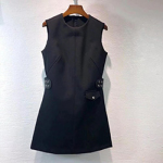 루이비통 LV-12512