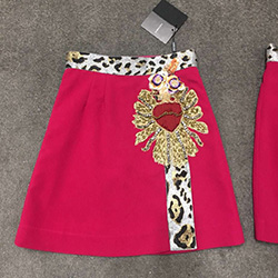 돌체앤가바나 D-45454