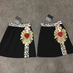 돌체앤가바나 D-6322